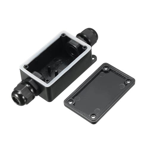 china outdoor electrical junction box|exterior waterproof electrical junction box.